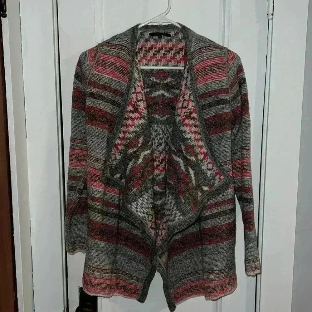 Lucky Brand Sweater